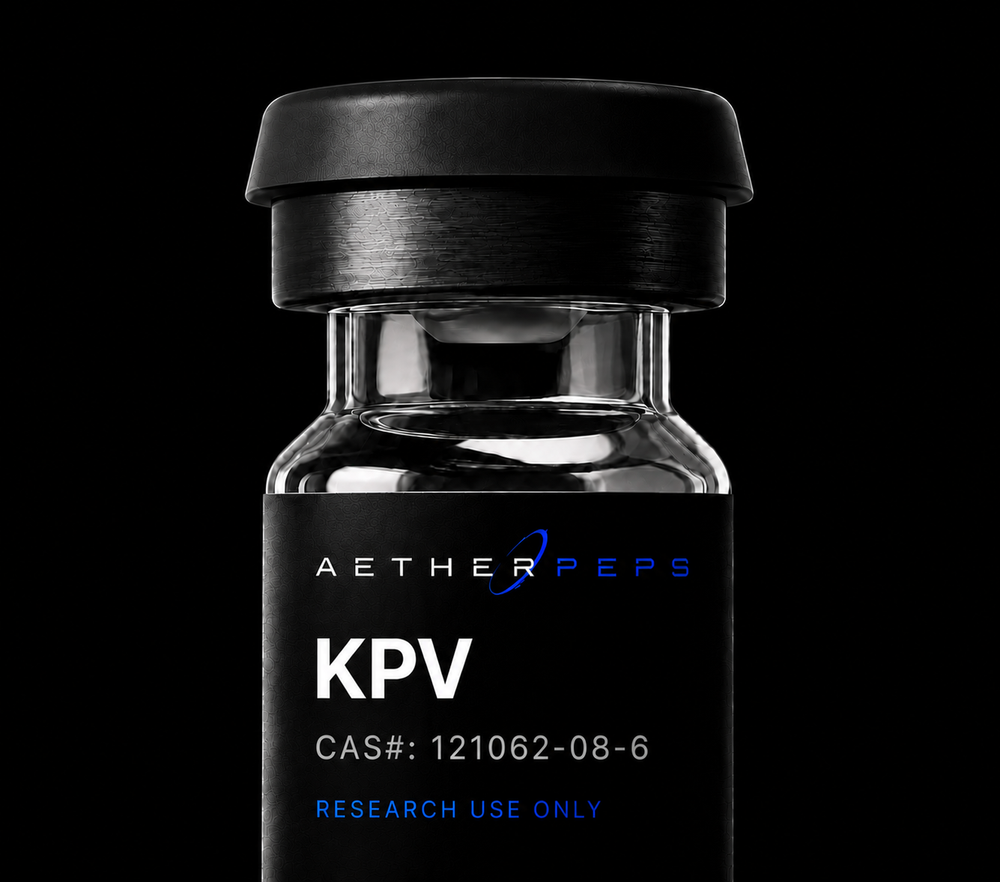 KPV