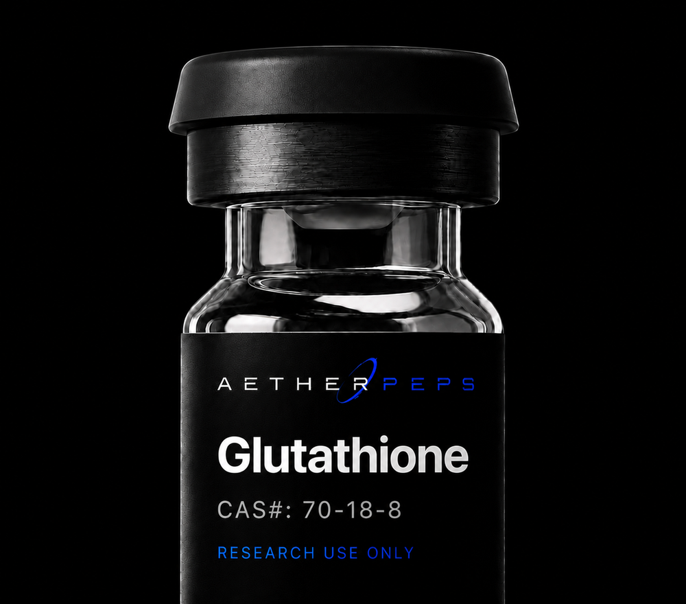 Glutathione