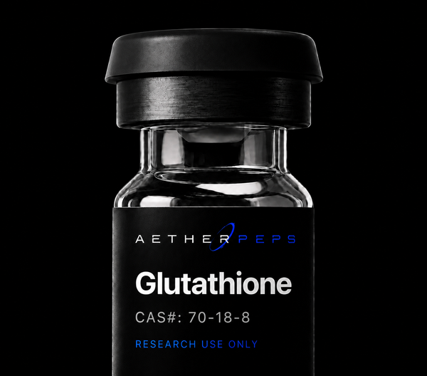 Glutathione