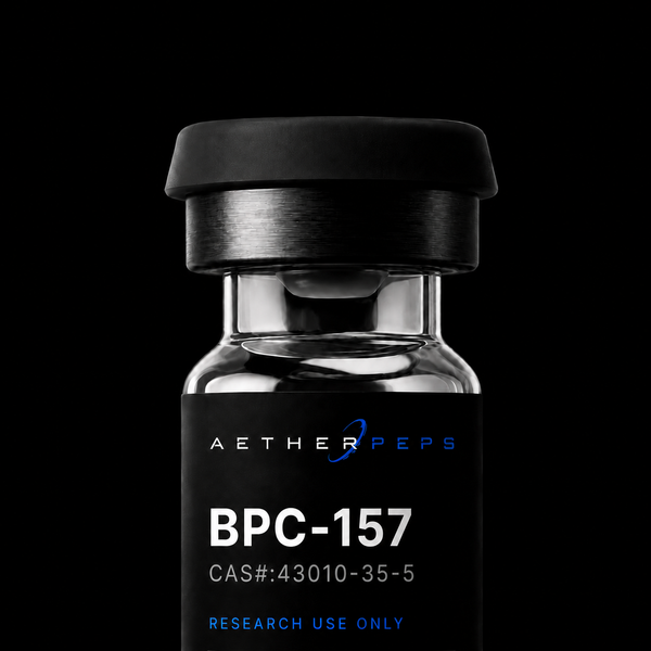 BPC-157