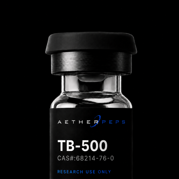 TB-500